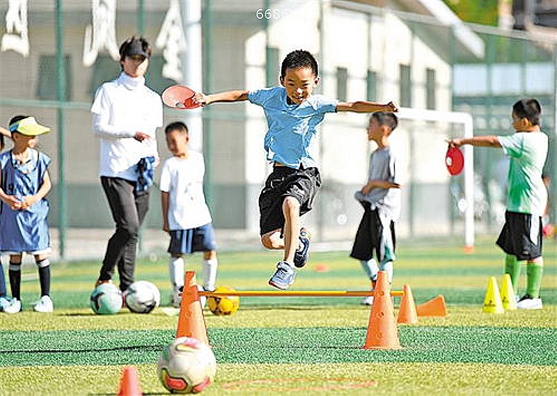 新会体育公园直播平台