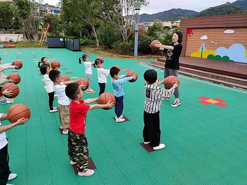 智能电视平台有体育直播