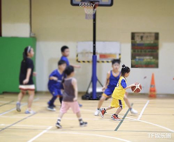 深圳市熊猫体育公园地址