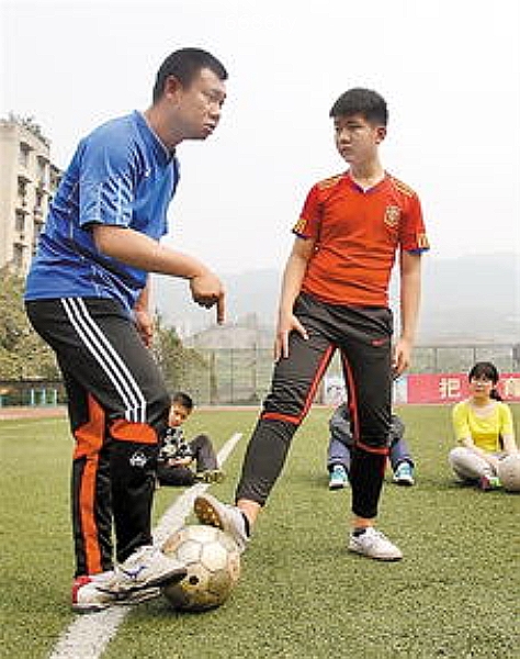 深圳龙岗体育馆直播平台