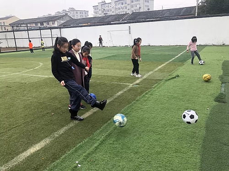 潞城体育场直播平台在哪